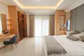 Maison 4 chambres  Nong Prue, Thaïlande