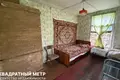 Haus  Jzufouski sielski Saviet, Belarus