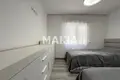 Casa 4 habitaciones 100 m² Torrevieja, Španjolska