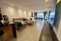 Apartamento 2 habitaciones 135 m² Dos Hermanas, Španjolska