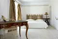 Hotel 410 m² en Spartilas, Grecia