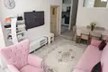2 bedroom apartment 63 m² Batumi, Georgia