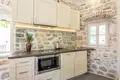 Haus 10 zimmer 290 m² Montenegro, Montenegro