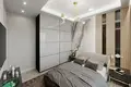 Квартира 4 комнаты 213 м² Оба, Турция