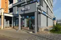 Квартира 2 комнаты 68 м² Минск, Беларусь
