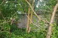 House 62 m² Petronys, Lithuania