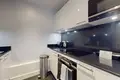Appartement 3 chambres 43 m² en Londres, Royaume-Uni