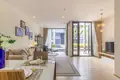 Apartamento 2 habitaciones 129 m² Thalang, Tailandia