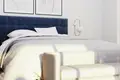 Apartamento 3 habitaciones  Estepona, Španjolska