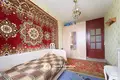 Apartamento 2 habitaciones 45 m² Minsk, Belarús