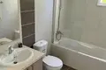 Maison 3 chambres 154 m² Péyia, Chypre