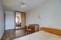 Apartamento 63 m² Minsk, Belarús