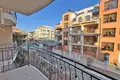 Appartement 3 chambres 85 m² Ravda, Bulgarie