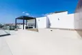 3 bedroom apartment 135 m² Paphos Municipality, Cyprus