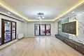 Квартира 3 комнаты 100 м² Эсеньюрт, Турция