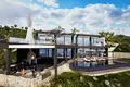 Villa de 4 dormitorios  Malaxa, Grecia