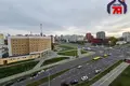 Квартира 2 комнаты 51 м² Минск, Беларусь
