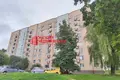 Appartement 4 chambres 90 m² Hrodna, Bélarus