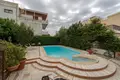 Вилла 6 комнат 287 м² Municipality of Alimos, Греция