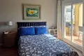 Apartamento 2 habitaciones 135 m² Mijas, Španjolska