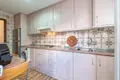 3 bedroom apartment 90 m² Torrevieja, Spain