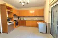 Apartamento 3 habitaciones 170 m² en Limasol, Chipre