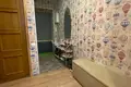 Apartamento 56 m² Nizhni Novgorod, Rusia