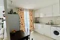 Mieszkanie 1 pokój 70 m² Karavas, Cypr Północny