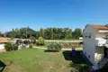 Таунхаус 4 комнаты 125 м² Asprovalta, Греция