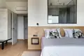 Villa de 7 dormitorios 470 m² Pola, Croacia