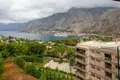 Apartment  Prcanj, Montenegro