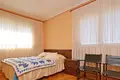 3-Schlafzimmer-Villa 450 m² el Campello, Spanien