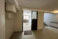 Appartement 3 chambres 66 m² Poznan, Pologne