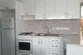 Mieszkanie 1 pokój 50 m² Kiomourtzou, Cypr Północny