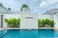 Apartamento 3 habitaciones 326 m² Rawai, Tailandia