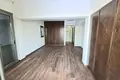 Casa 3 habitaciones 160 m² Tala, Chipre