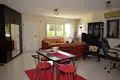 Коттедж 3 спальни 180 м² Mesimeri, Греция