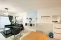 2 room apartment 85 m² Cyprus, Cyprus