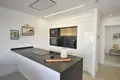 Willa 3 pokoi 112 m² San Pedro del Pinatar, Hiszpania