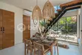 Villa de 2 dormitorios  Pererenan, Indonesia