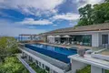 Villa 7 zimmer 1 100 m² Kamala, Thailand