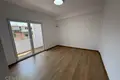 Wohnung  Qark Tirana, Albanien