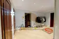 2 room apartment 66 m² Muchaviecki sielski Saviet, Belarus
