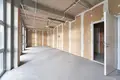 Commercial property 1 639 m² in Minsk, Belarus