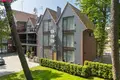 Appartement 3 chambres 46 m² Palanga, Lituanie