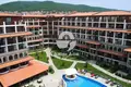 Apartamento 2 habitaciones 69 m² Sveti Vlas, Bulgaria
