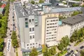 Commercial property 30 m² in Vilnius, Lithuania