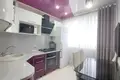 Квартира 2 комнаты 46 м² Борисов, Беларусь