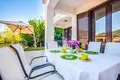 Maison 9 chambres 450 m² Budva, Monténégro