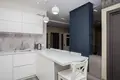 Квартира 3 комнаты 84 м² Минск, Беларусь